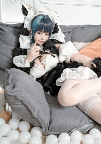 kkkk4444婬亂_高清在線手機播放