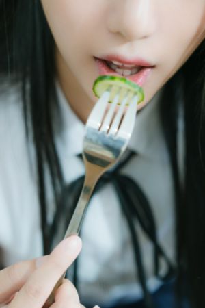 亞洲歐美國產精品第1頁_720電影完整版在線觀看