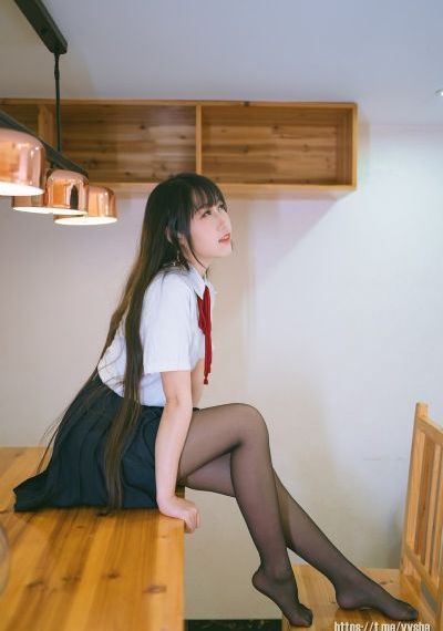 下載電影app哪個(gè)軟件好_HD在線播放觀看