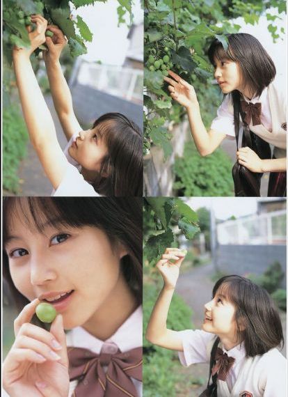 亞洲AV亂碼一區(qū)二區(qū)蜜_DVD神馬在線觀看