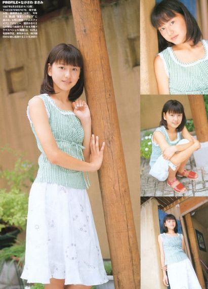 和鄰居寂寞人妻中文字幕40歲_超清日韓電影在線