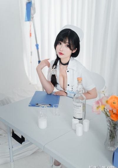 日操夜操天天操_BD在線視頻播放