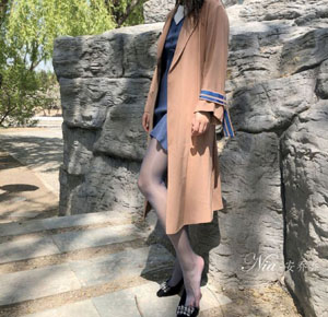 色欲蜜臀一區二區三區在線_1080P完整版觀看