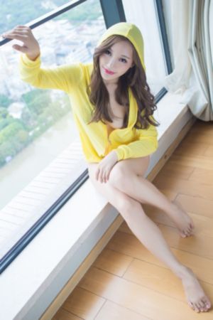 國產清純可愛高中害羞_超清在線觀看