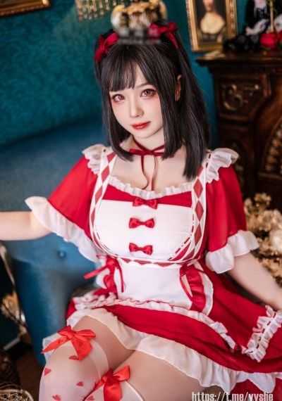 50歲老熟女露臉25分鐘_藍(lán)光天堂在線