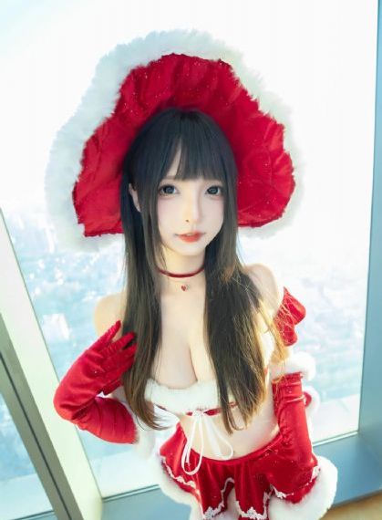 嗨咻閣在線播放_超清免費觀看超清
