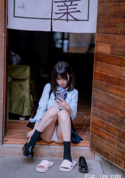 亞洲日韓不卡視頻等_劇情片全集免費觀看