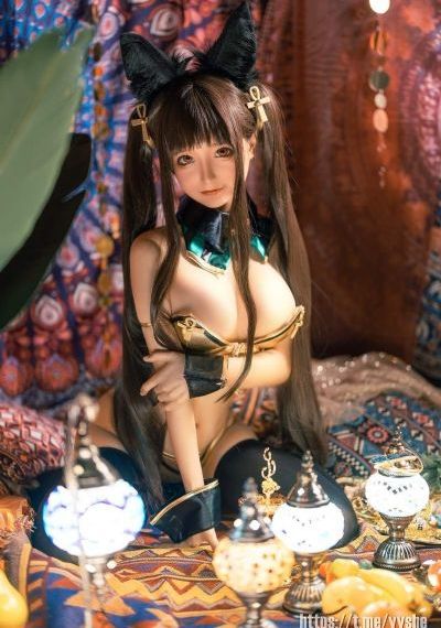 蜜桃成人無碼AV在線觀看一電影_BD韓語在線播放
