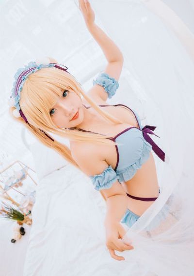 www.毛片com_720超清免費觀看