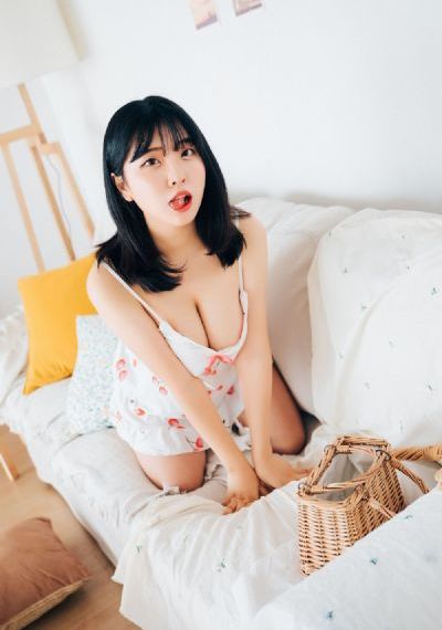 亞洲一區(qū)二區(qū)色網(wǎng)視頻在線_高清手機(jī)免費(fèi)觀看完整