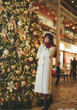 亞洲歐美中文日韓av_1080P電影免費(fèi)在線
