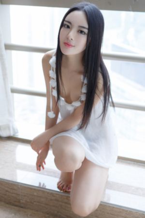 國產高清視頻a在線觀看資源免費看_BD韓語免費電視劇