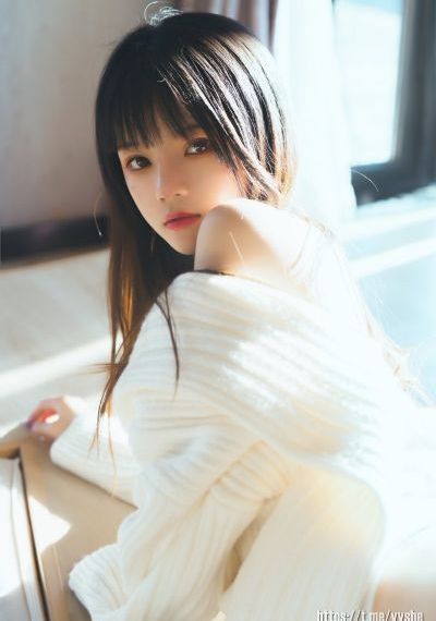 落難公主_劇情片高清視頻觀看