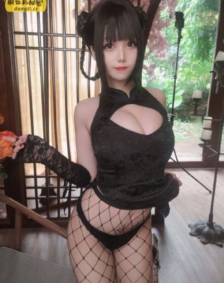 日韓AAA一級黃視頻無碼_DVD天堂在線