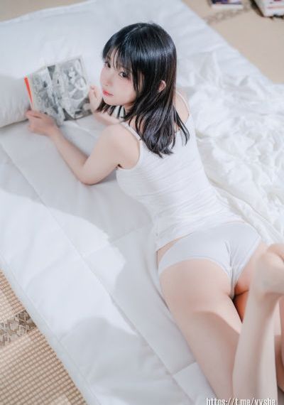 在線觀看國產美乳視頻_HD免費高清觀看