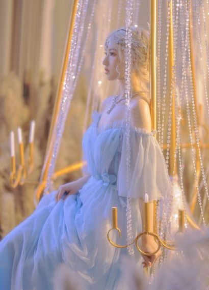 開心五心婷婷深深愛電視劇免費播放_高清日韓電影在線