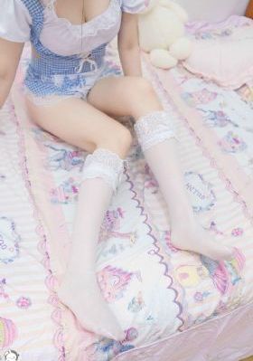 中國原創AV色喲喲_BD在線觀看視頻