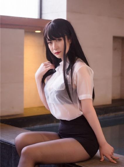 在線觀看無碼國產劇情視頻免費播放_國產劇超清在線觀看