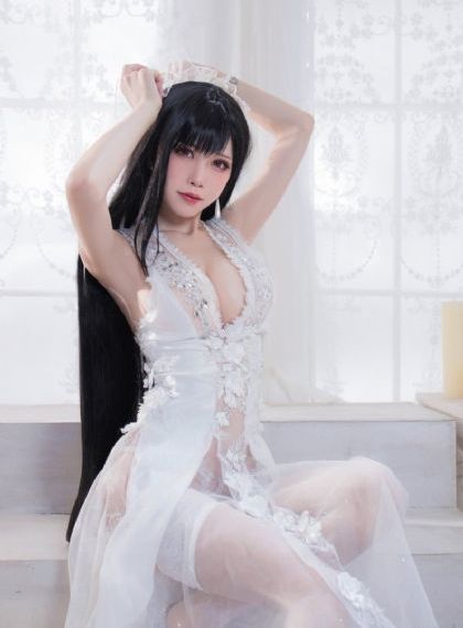 freexxx24性高歐美hd_1080完整版觀看