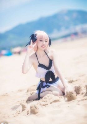 各種各樣大屁股撒尿_免費國語在線觀看