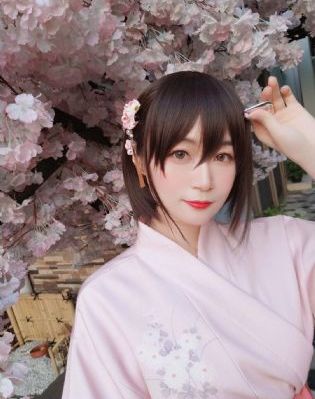 麻豆xxxxxav在線播放_BD韓語高清視頻播放