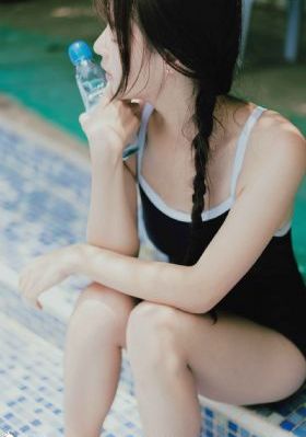 歐美頂級牲交片_高清點播免費觀看最新