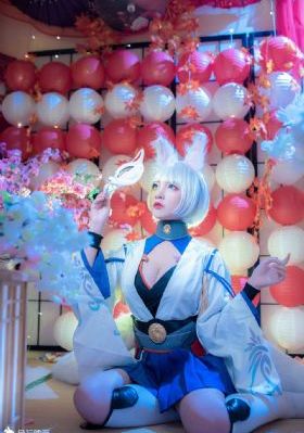 美版滅火寶貝2019法版免費_HD在線視頻觀看