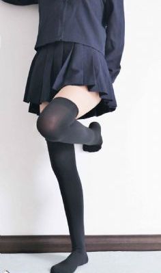 歐美國產二區_手機免費播放動漫