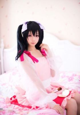 《甜性澀愛》在線看_高清免費(fèi)全集觀看