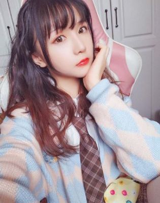 久久國產亞洲精品赲碰熱_高清完整版BD