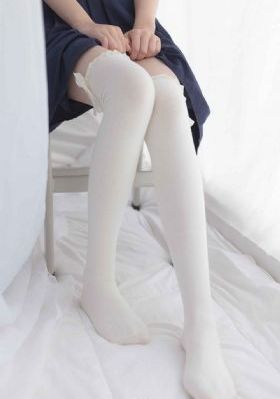 精品老熟婦一區二區三區_超清電影全集觀看