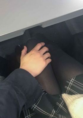 77yyxf影音先鋒_超清日韓免費觀看