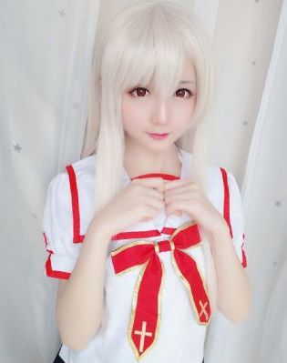 星辰影院在線觀看舞蹈免費觀看_720高清視頻播放