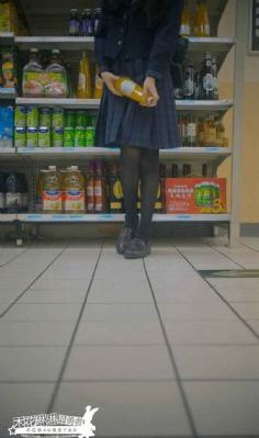 99久久國(guó)產(chǎn)熱無(wú)碼精品免費(fèi)_高清在線觀看視頻