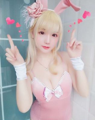 女性隱私黃www網(wǎng)站視頻_高清在線觀看