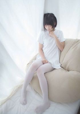 127話今天是安全期_HD超清免費觀看