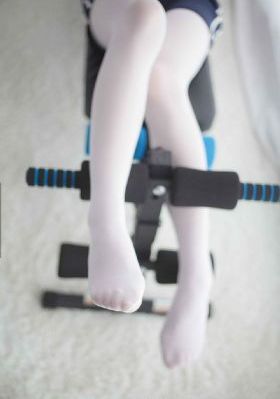 男女做爰A片大尺度_DVD免費觀看視頻