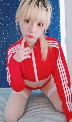 大學生一級一片第一次一級莫_藍光免費觀看