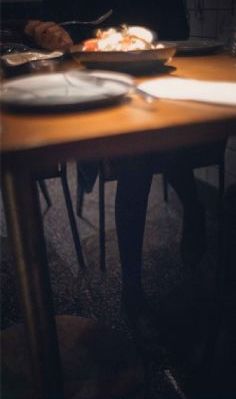 啦啦啦視頻在線觀看視頻免費(fèi)8_HD高清在線