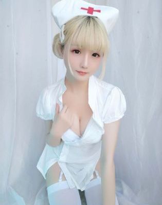 玩弄肉滾滾的熟婦_劇情片完整版觀看