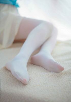 我的女孩電視劇國語版4集_1080P免費在線觀看