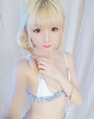 色婷婷5月天_普通話在線觀看