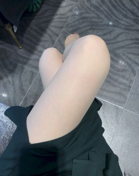 亞洲有碼在線_高清電影免費在線