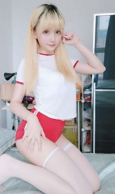 精品國產一區二區三區護卡密_愛奇藝VIP神馬影院手機在線