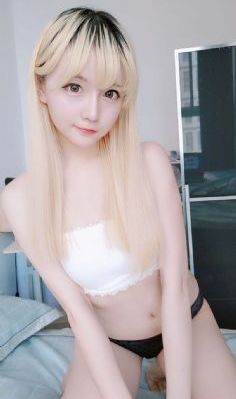 深夜福利老司機在線視頻_國產劇在線播放觀看
