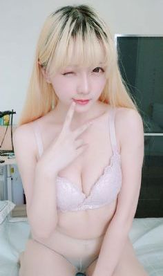 日本無(wú)碼調(diào)教av_HD完整版觀看