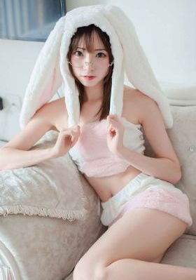 國產歐美一區二區三區觀看_BD韓語在線觀看完整版