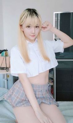 佐々木あき有碼AV在線播放_超清日韓電影在線