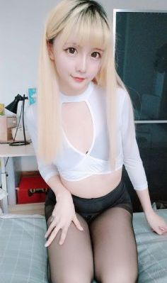 色黃污在線看黃污免費看黃污_720高清完整版