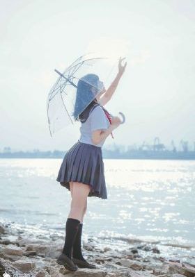 優(yōu)大香網(wǎng)伊人久久綜合網(wǎng)_BD韓語高清迅雷在線觀看